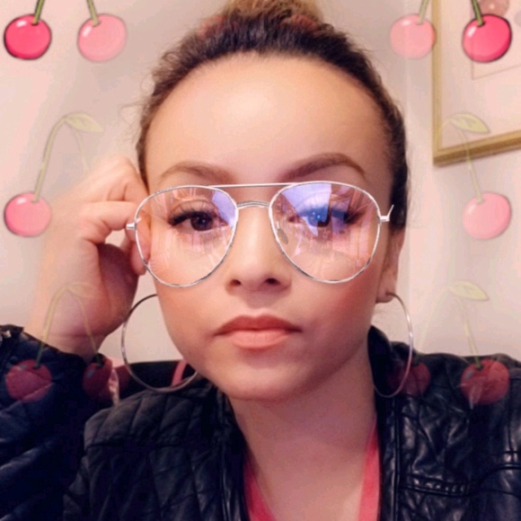 marisamarti06